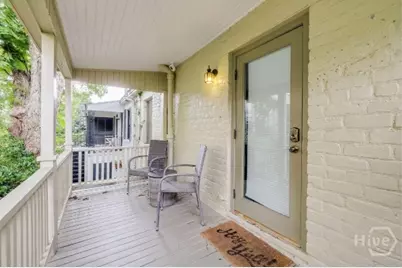 118 E Gaston Street, Savannah, GA 31401 - Photo 62