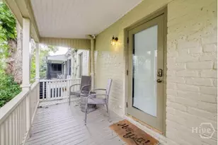 118 E Gaston St, Savannah, GA 31401 - Photo 62