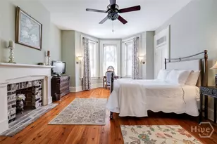 118 E Gaston St, Savannah, GA 31401 - Photo 28