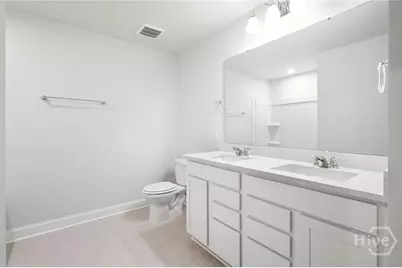 387 Monterey Loop, Richmond Hill, GA 31324 - Photo 34