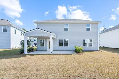 387 Monterey Loop, Richmond Hill, GA 31324 - Photo 40