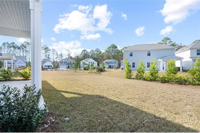 387 Monterey Loop, Richmond Hill, GA 31324 - Photo 38