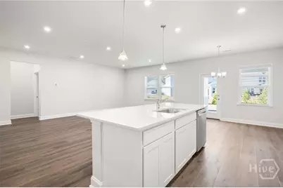 387 Monterey Loop, Richmond Hill, GA 31324 - Photo 10