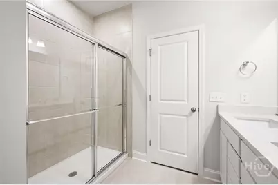 387 Monterey Loop, Richmond Hill, GA 31324 - Photo 24