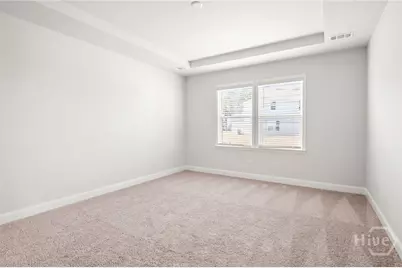 387 Monterey Loop, Richmond Hill, GA 31324 - Photo 20