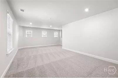 387 Monterey Loop, Richmond Hill, GA 31324 - Photo 30
