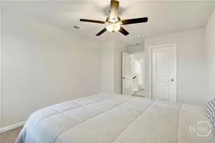 101 Savanna Dr, Pooler, GA 31322 - Photo 34