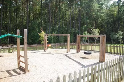 101 Savanna Drive, Pooler, GA 31322 - Photo 52