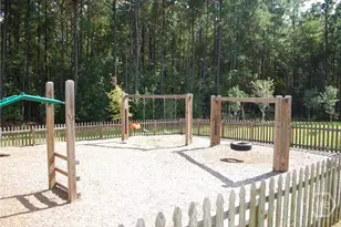 101 Savanna Dr, Pooler, GA 31322 - Photo 52