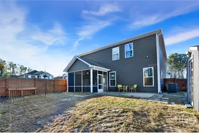 101 Savanna Drive, Pooler, GA 31322 - Photo 44