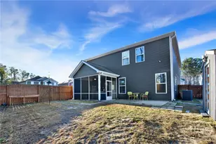101 Savanna Dr, Pooler, GA 31322 - Photo 44