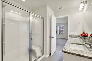 101 Savanna Dr, Pooler, GA 31322 - Photo 28