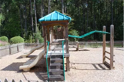 101 Savanna Drive, Pooler, GA 31322 - Photo 46