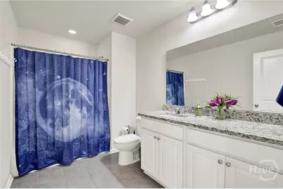 101 Savanna Drive, Pooler, GA 31322 - Photo 32