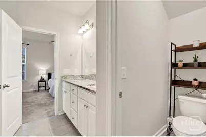 101 Savanna Drive, Pooler, GA 31322 - Photo 24