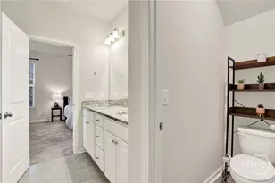 101 Savanna Dr, Pooler, GA 31322 - Photo 24