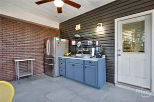 101 Savanna Dr, Pooler, GA 31322 - Photo 38