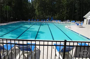 101 Savanna Dr, Pooler, GA 31322 - Photo 50