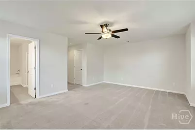 101 Savanna Drive, Pooler, GA 31322 - Photo 22