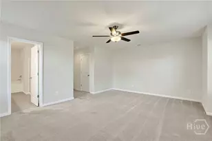 101 Savanna Dr, Pooler, GA 31322 - Photo 22