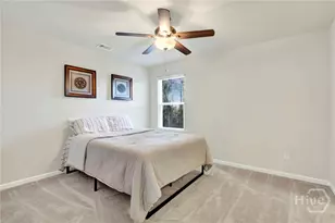 101 Savanna Dr, Pooler, GA 31322 - Photo 30