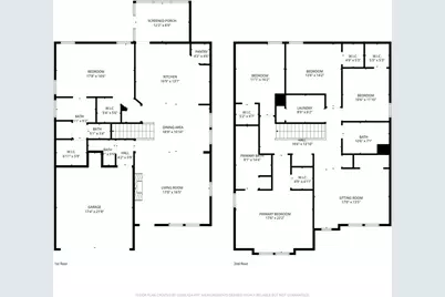 101 Savanna Drive, Pooler, GA 31322 - Photo 4