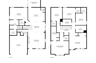 101 Savanna Dr, Pooler, GA 31322 - Photo 4