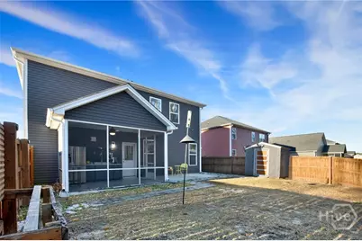 101 Savanna Drive, Pooler, GA 31322 - Photo 42