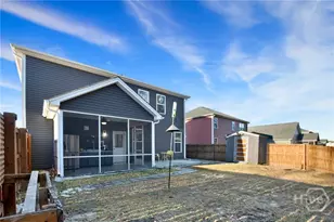 101 Savanna Dr, Pooler, GA 31322 - Photo 42