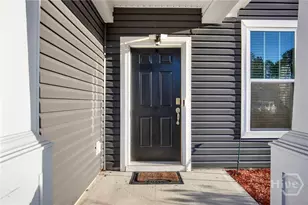 101 Savanna Dr, Pooler, GA 31322 - Photo 6