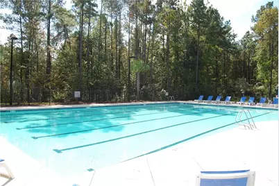 101 Savanna Drive, Pooler, GA 31322 - Photo 48