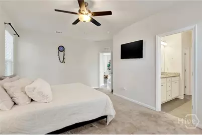 101 Savanna Drive, Pooler, GA 31322 - Photo 20