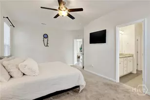 101 Savanna Dr, Pooler, GA 31322 - Photo 20