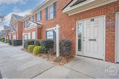 7505 Waters Avenue #C14, Savannah, GA 31406 - Photo 2