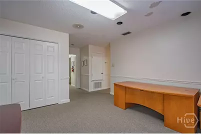7505 Waters Avenue #C14, Savannah, GA 31406 - Photo 36