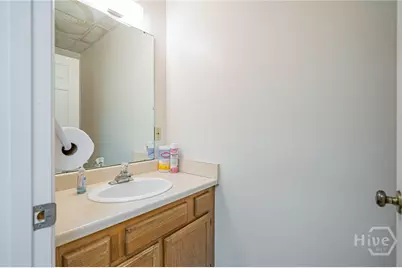 7505 Waters Avenue #C14, Savannah, GA 31406 - Photo 20
