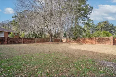 7505 Waters Avenue #C14, Savannah, GA 31406 - Photo 42