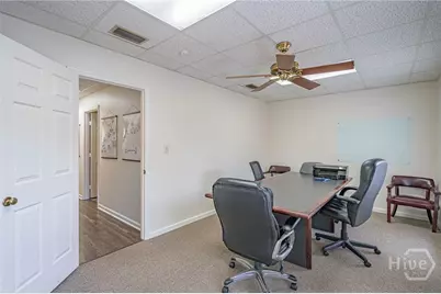 7505 Waters Avenue #C14, Savannah, GA 31406 - Photo 22