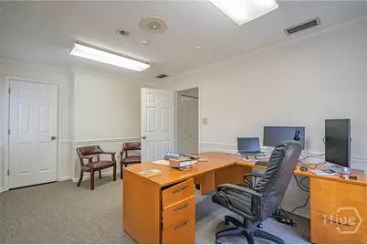7505 Waters Avenue #C14, Savannah, GA 31406 - Photo 34