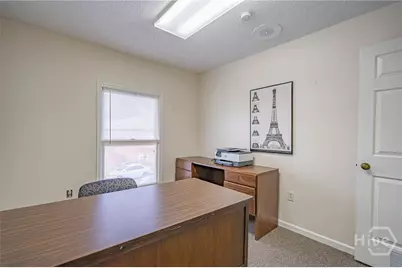 7505 Waters Avenue #C14, Savannah, GA 31406 - Photo 24