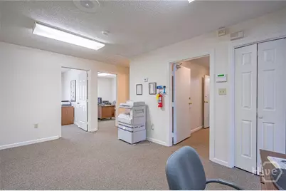 7505 Waters Avenue #C14, Savannah, GA 31406 - Photo 28
