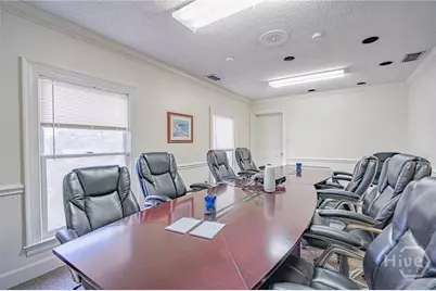 7505 Waters Avenue #C14, Savannah, GA 31406 - Photo 30