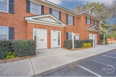 7505 Waters Avenue #C14, Savannah, GA 31406 - Photo 1