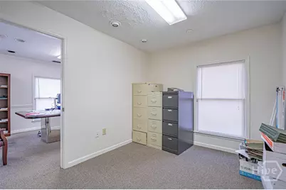 7505 Waters Avenue #C14, Savannah, GA 31406 - Photo 38
