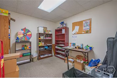 7505 Waters Avenue #C14, Savannah, GA 31406 - Photo 16