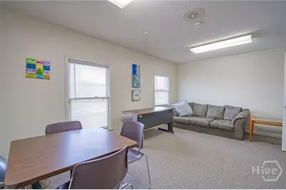 7505 Waters Avenue #C14, Savannah, GA 31406 - Photo 32