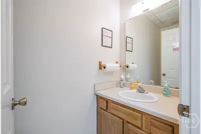 7505 Waters Avenue #C14, Savannah, GA 31406 - Photo 12