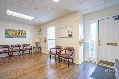7505 Waters Avenue #C14, Savannah, GA 31406 - Photo 6