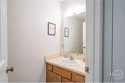 7505 Waters Avenue #C14, Savannah, GA 31406 - Photo 26