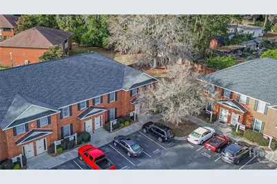 7505 Waters Avenue #C14, Savannah, GA 31406 - Photo 40